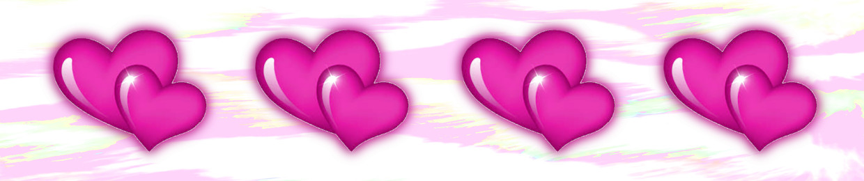 Shelly Lovely