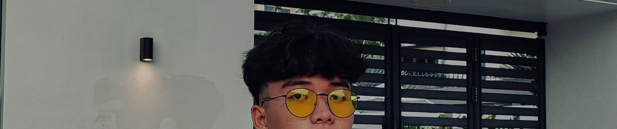 nggh.lee