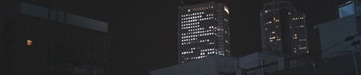 K̸ W̸it D̸a Do̸t🔴