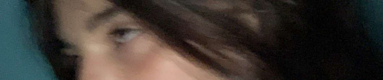 l0st_gwrl