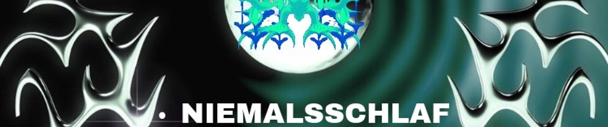 NIEMALSSCHLAF