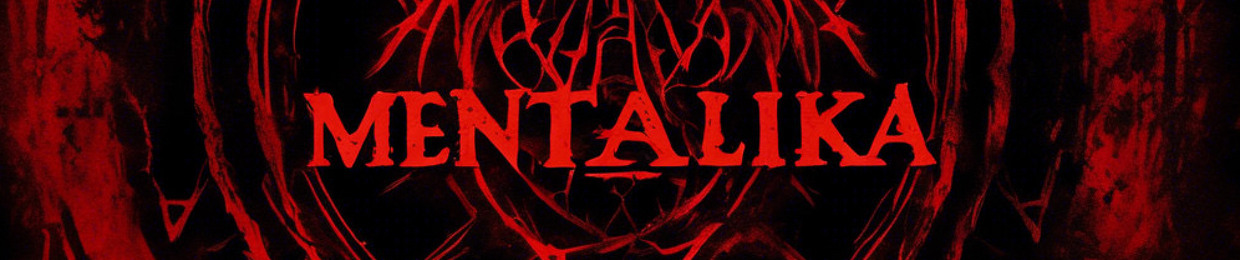 Mentalika