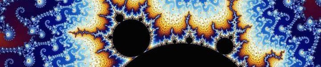 Zion SUNS3i