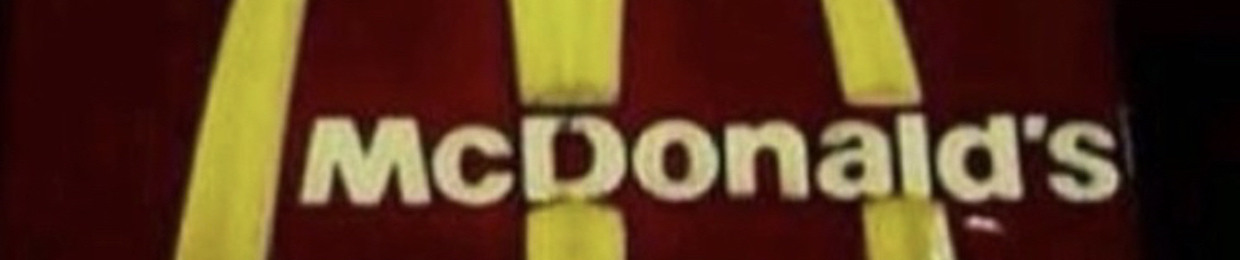 Digbert McChicken
