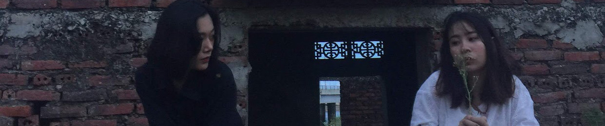 bkhuyen067