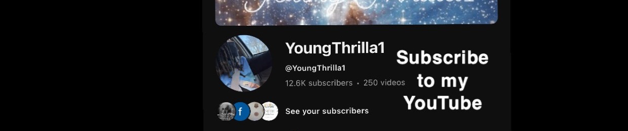 YoungThrilla1