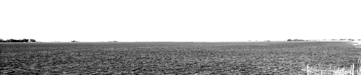 Axr1ilen (Alt)
