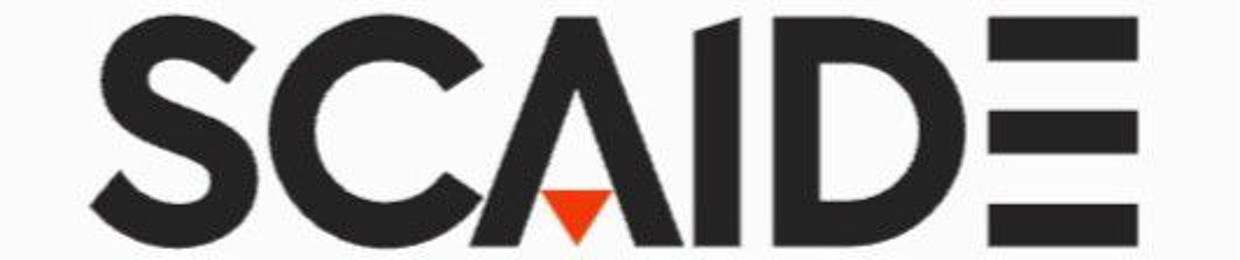 _SCAIDE_