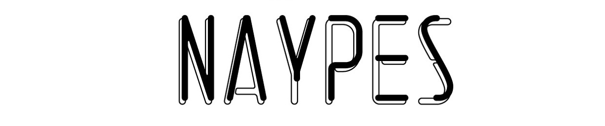 Naype's