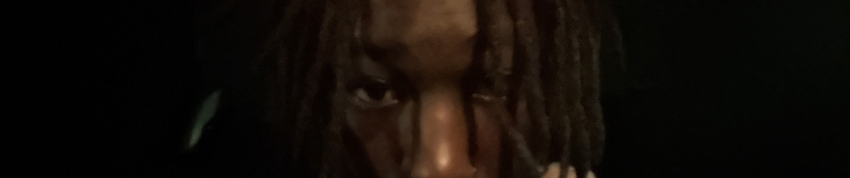 Lil Vic