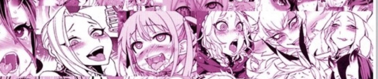 ππππ«πππ«πππ€π¨π§ππ₯π¦π¬ππ«πππ