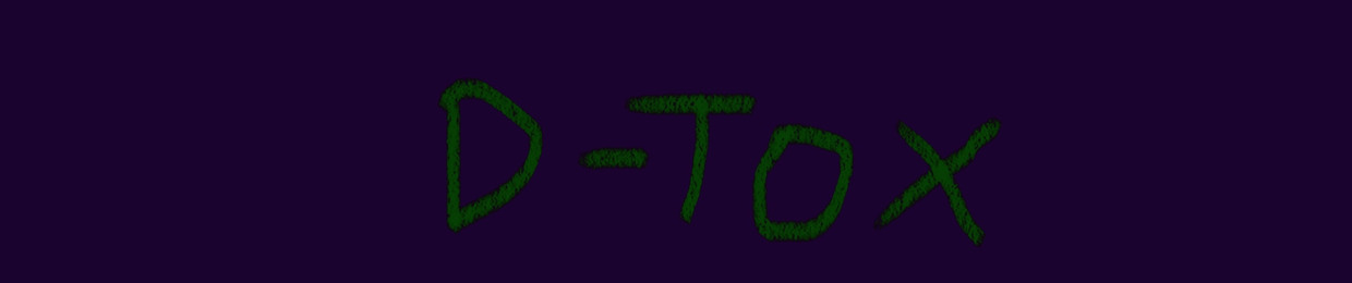 D-TOX