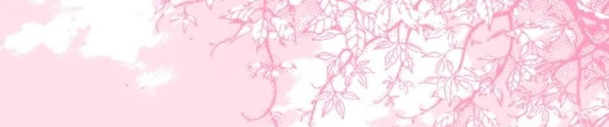 thisd3adcat ☆