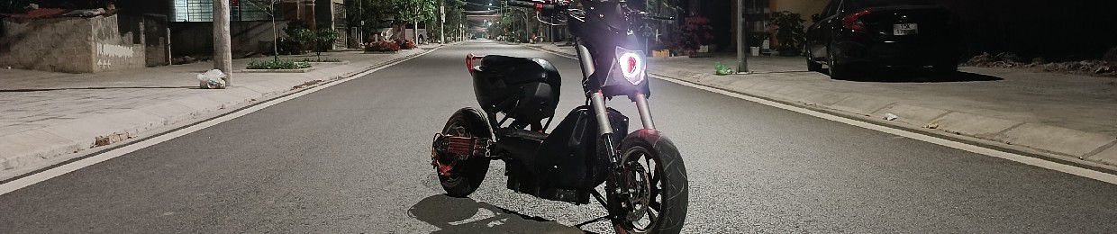 Tùng Lâm Lưu Đình