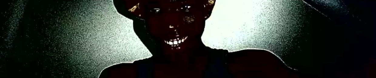 @littleboy55k