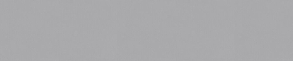 SoundCloud banner for @begrudge