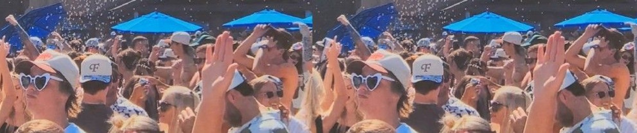 Ꮯꮋꭺꮪꭼ Ꮶꭼꮋꮮꭼꭱ ᶜʰᵉʳᵘᵇ