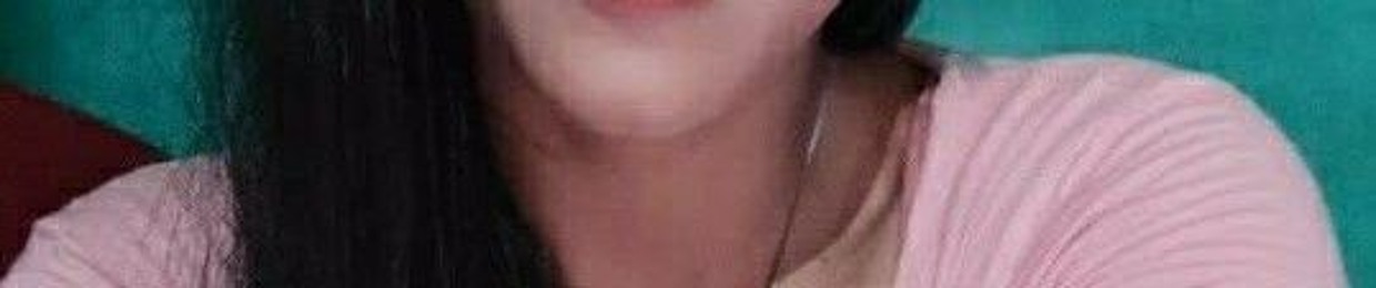 ayank dodi