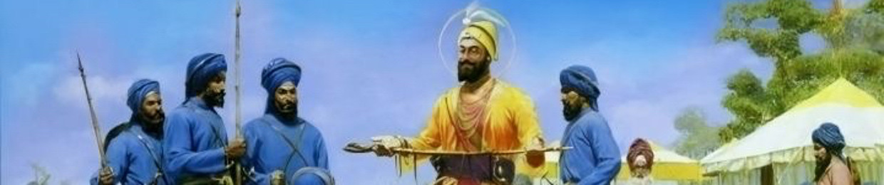 Amandeep Singh