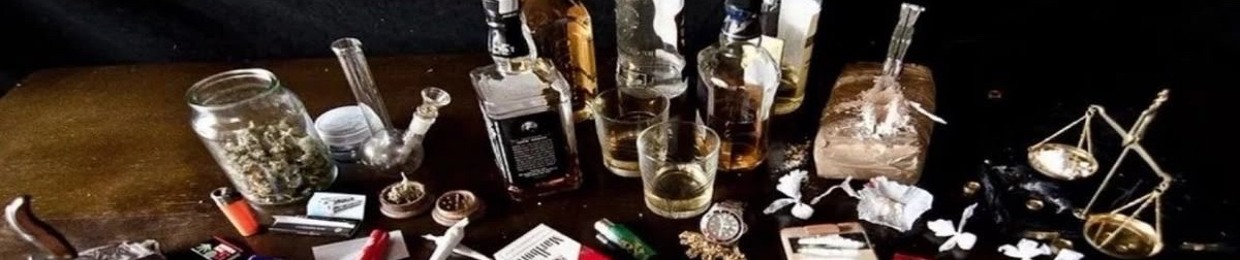 lxrstrss//regeneration