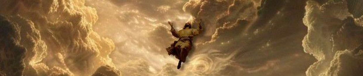 ✞