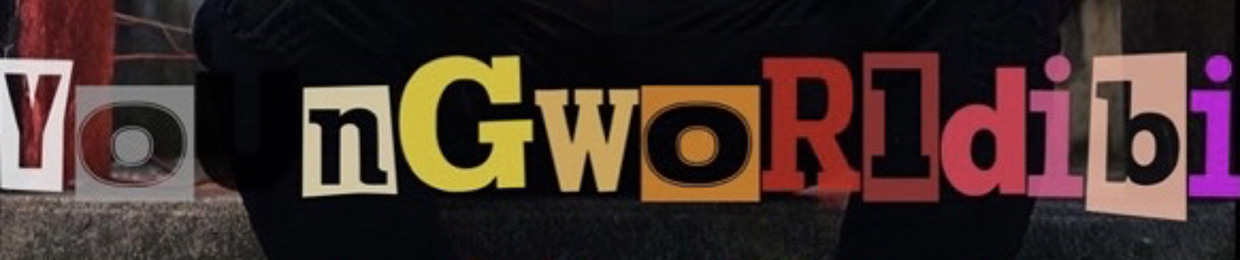Youngworldibi