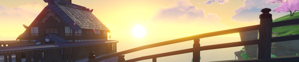 カルピスアクエリアス