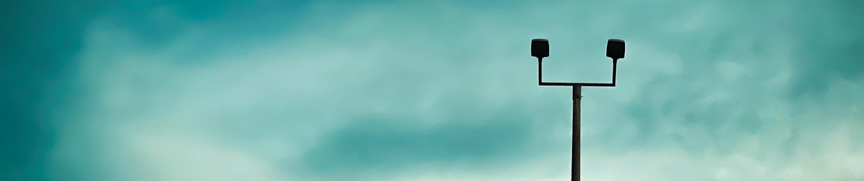 مہ