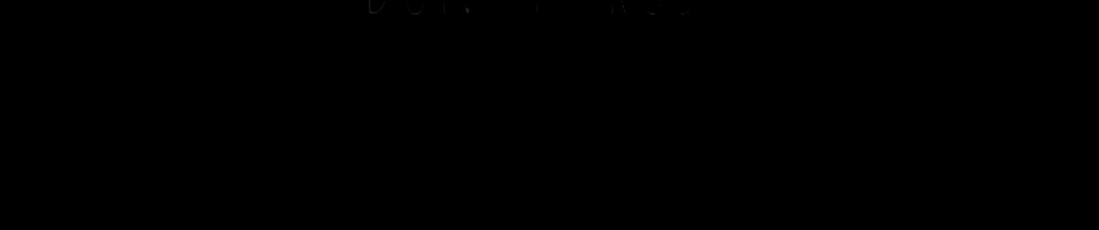 setiesh
