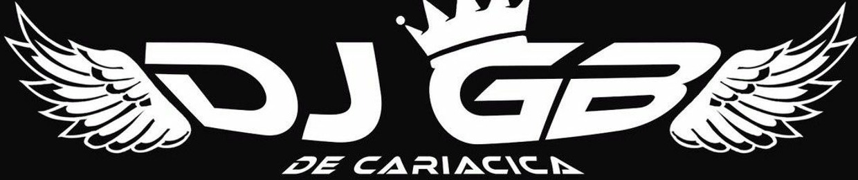 DJ GB DE CARIACICA