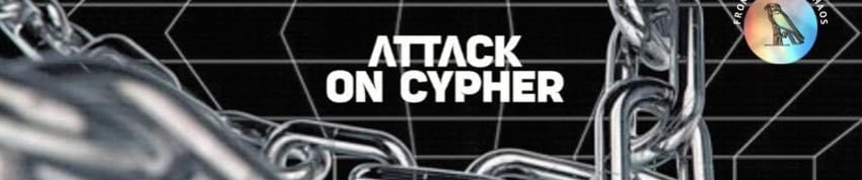 Attack On Cypher
