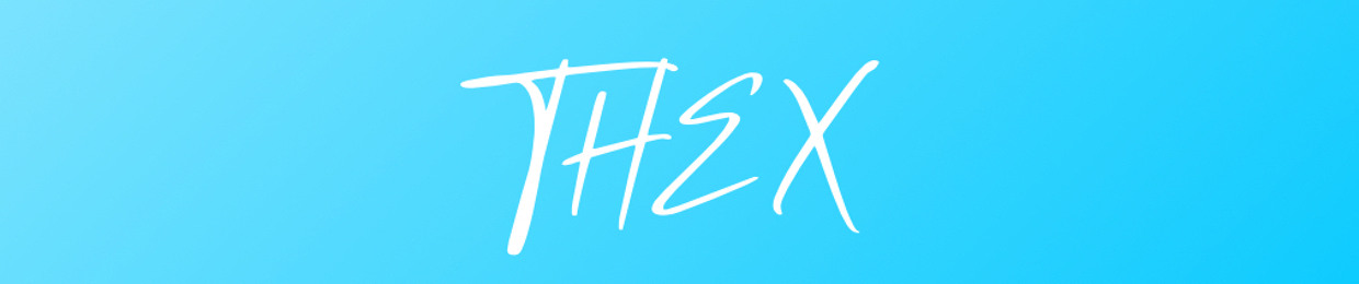 Thex