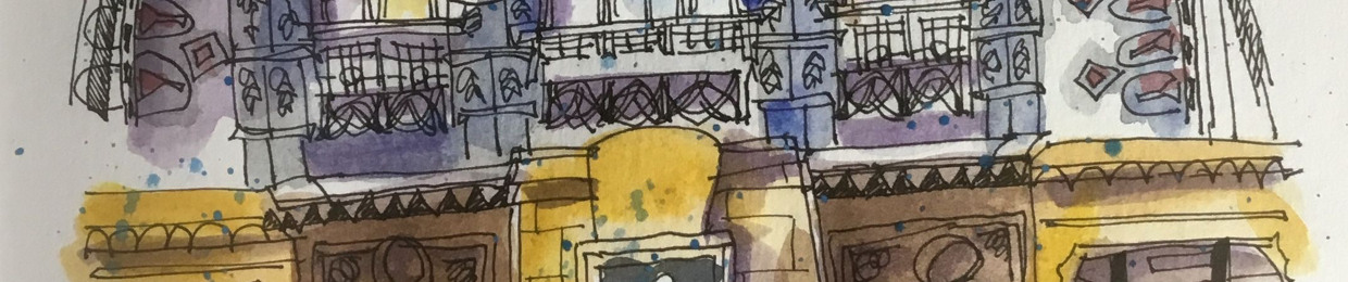 paddington