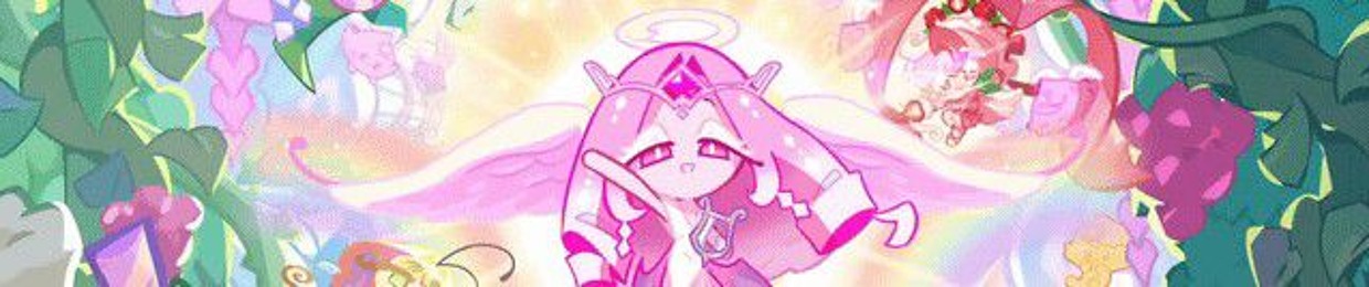 Eternal_Sugar_Cookie