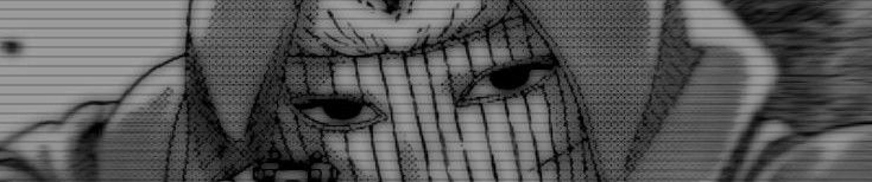 ๐๐๐๐๐๐ ๐ป๐๐ก๐๐ โ๐