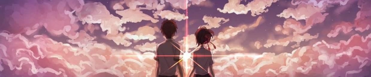 死のハロー