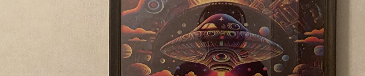 ‏Lïɢнẗ̇ ☯︎ॐ ωαяяïσя