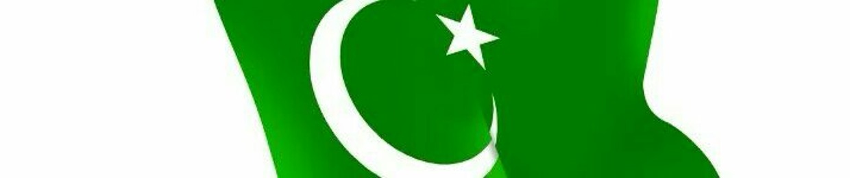 baloch