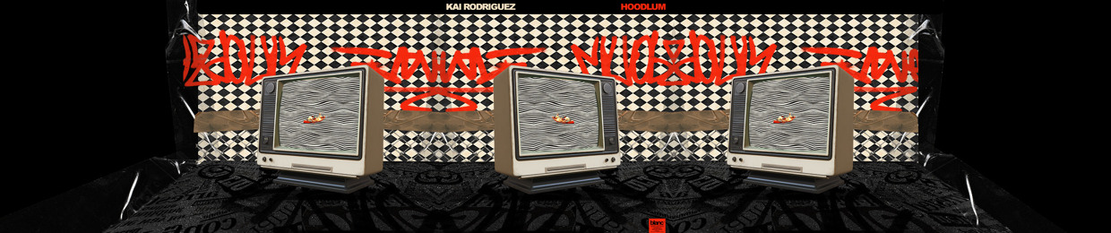 Kai Rodriguez