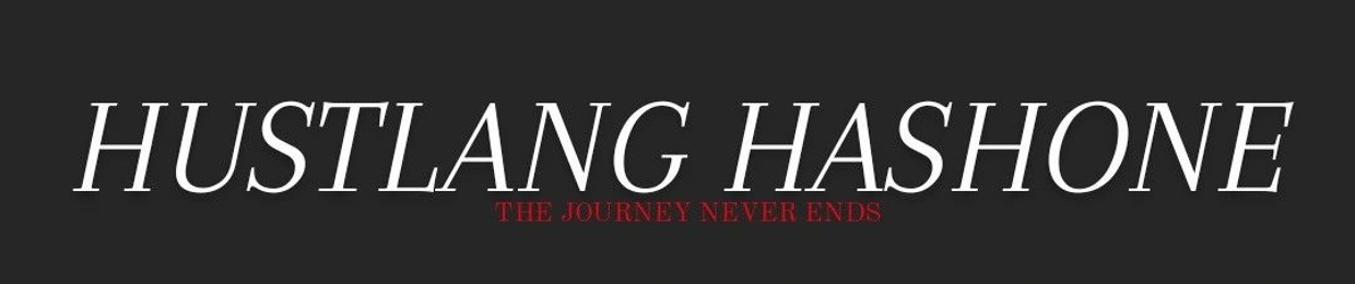 HUSTLANGHASH