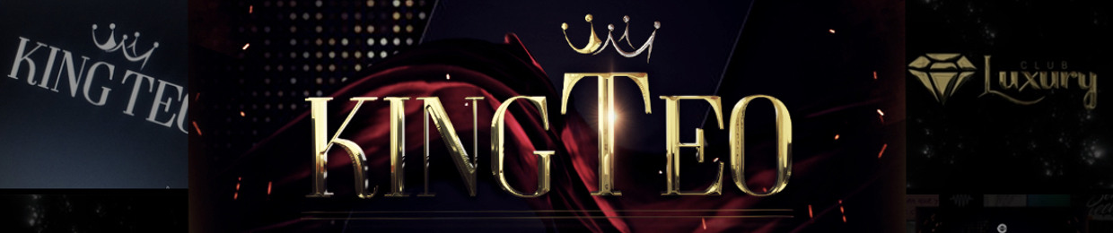 kingteodj