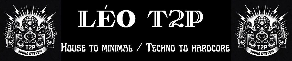Léo T2P