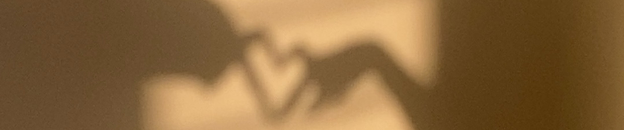 H 🪐