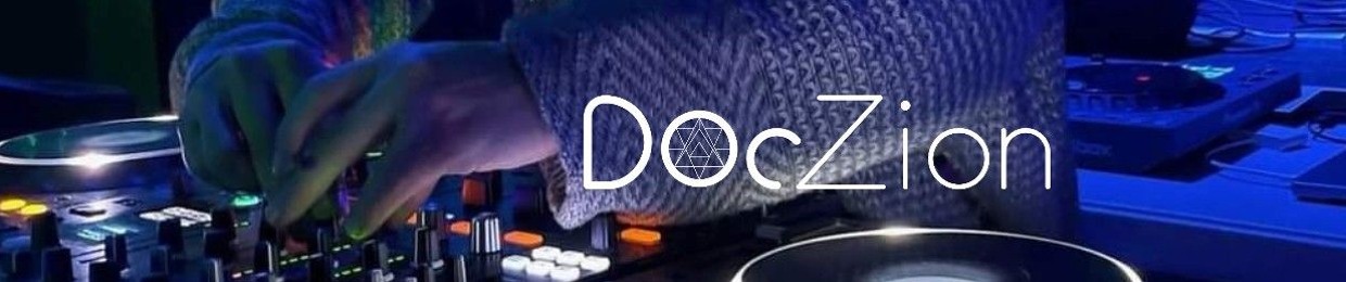 DocZion