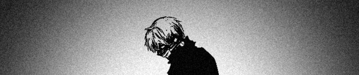 𒉭Kaneki𒉭