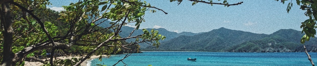 leamande