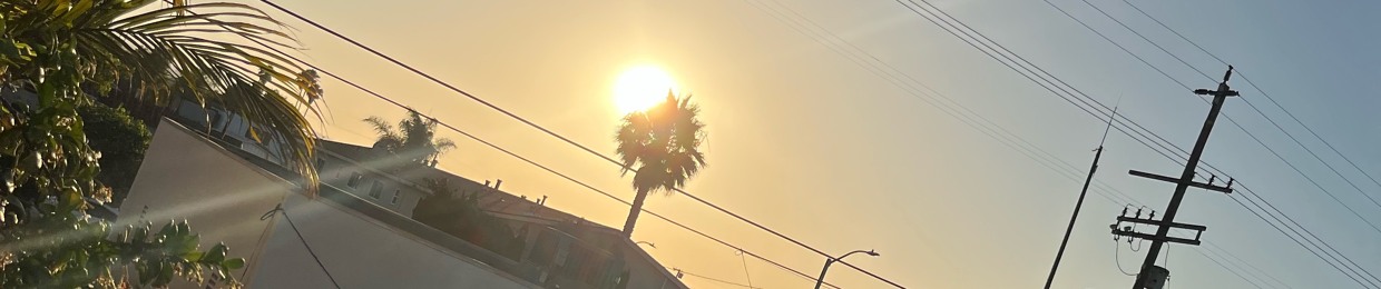 6T3N07