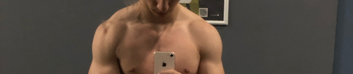 Mihai Mpvp