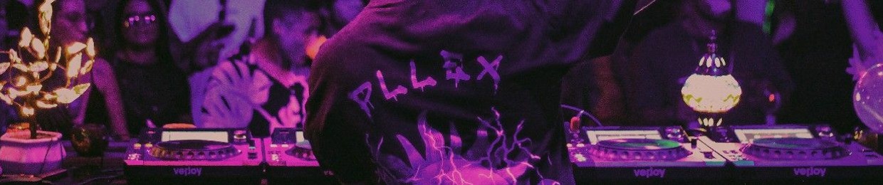Pllex