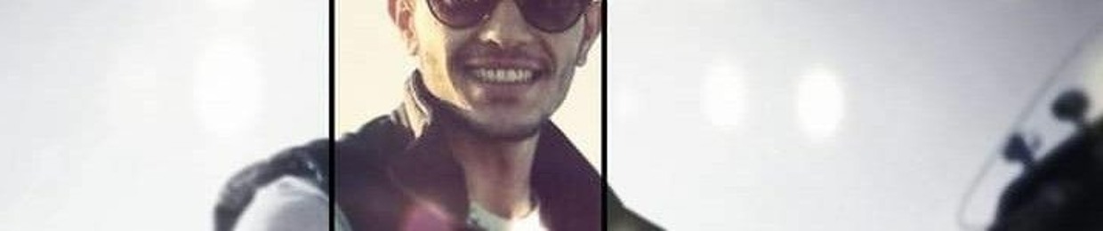 محمد أبوشعالة